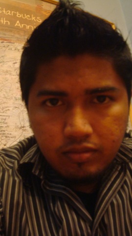 [DSC009952.jpg]
