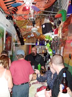 Smallest Bar In Key West.jpg