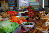 DSC_0112.JPG