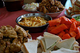 DSC_0113.JPG
