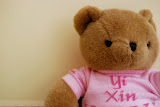 Bear.jpg