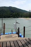 DSC_0155.JPG