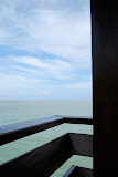 DSC_0156.JPG