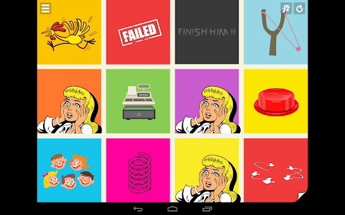 How to get Fun Sound Effects Soundboard 1.7.104 mod apk for laptop