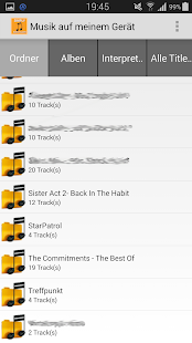 How to mod Simply MusicPlayer lastet apk for laptop