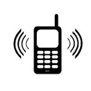 Vibration Pattern.apk 4.4.2
