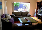 Five Bedroom Apartment close to Bondi Beach