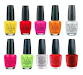 Oferta En Resina Creative Y Esmaltes Importados