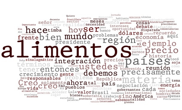 [Discurso presidenta Cristina Fernández de K. en MERCOSUR[10].jpg]