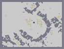 Thumbnail of the map 'Place the Universe Began'