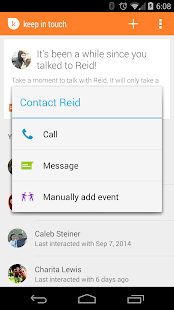 How to mod kit (keep in touch) 0.9.5 unlimited apk for laptop