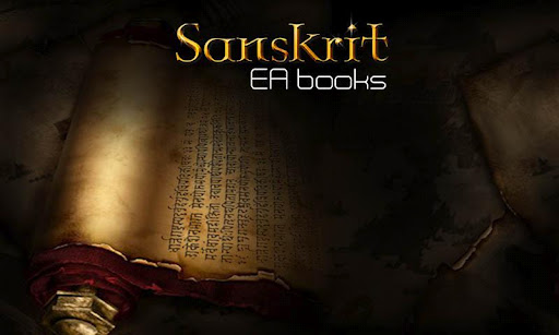 SanskritEABook-Keelak Stotram