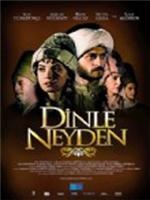 dinle neyden