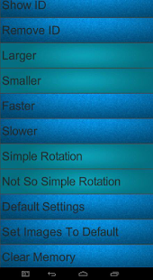 How to get CubeFrame 3D Photo Viewer 2.1 unlimited apk for bluestacks