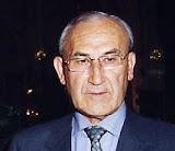 Javier de Montini