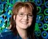 [anita renfroe[2].jpg]