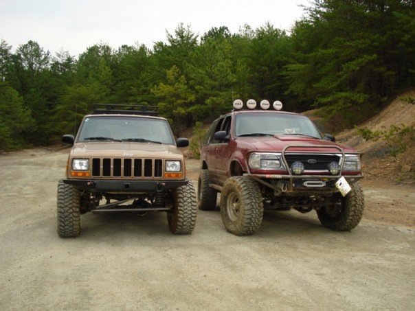 [zach & chris[4].jpg]