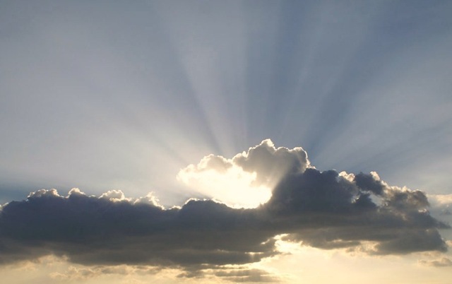 [20071019_sunshine_2_900x600[6].jpg]