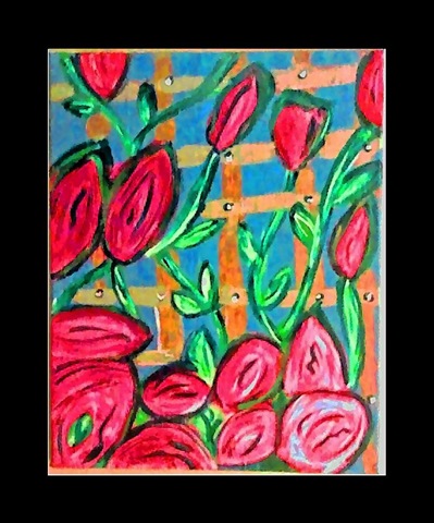 [my latest painting[11].jpg]