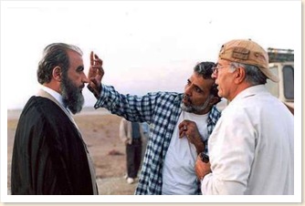 farzand_sobh (8)