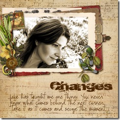 changes080612