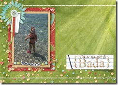summer080615
