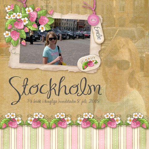 [stockholm1080713[2].jpg]