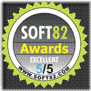 soft82_award_130x130