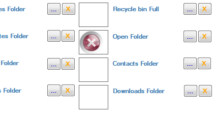 [winbubble8.png]