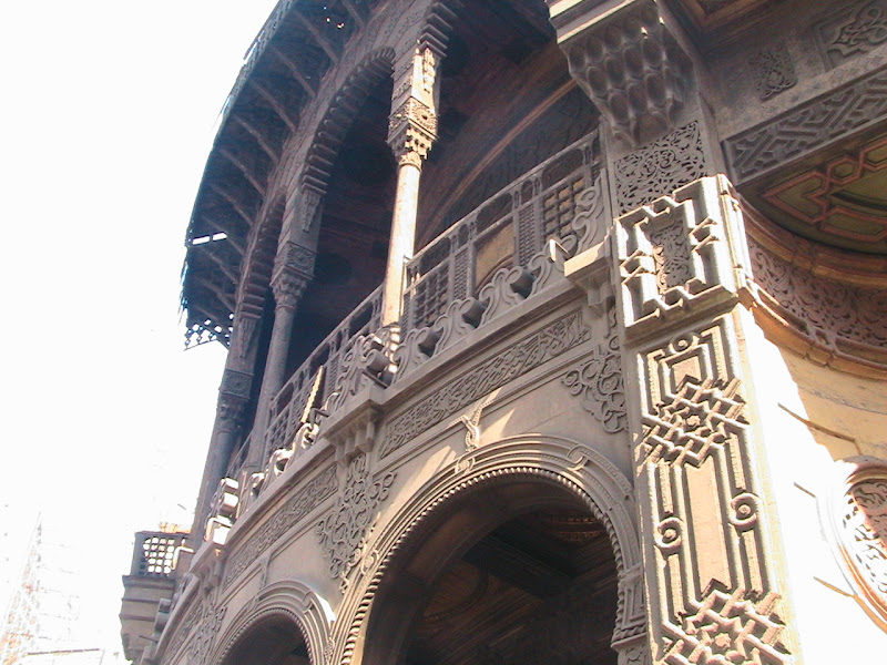 PIX FROM MY TRIP TO CAIRO IMG_4259