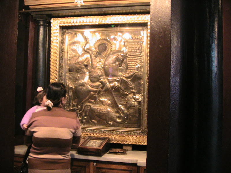 PIX FROM MY TRIP TO CAIRO IMG_4207
