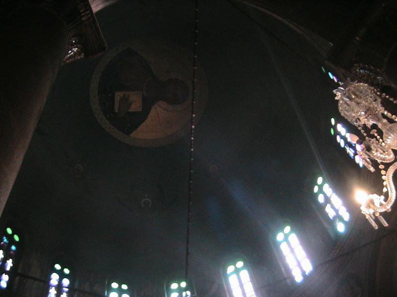 PIX FROM MY TRIP TO CAIRO IMG_4208