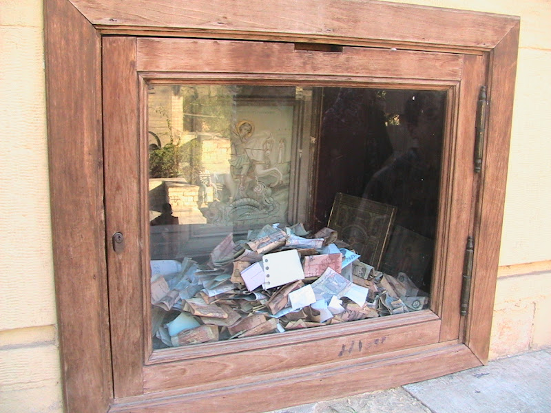 PIX FROM MY TRIP TO CAIRO IMG_4215
