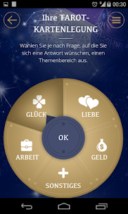 How to download IHR PERSÖNLICHES TAROT 1.1.3 mod apk for laptop