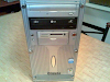 Vendo Pc Completo Pentium4Prescott De 24Ghz