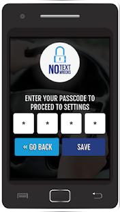 How to download No Text No Wrecks lastet apk for pc