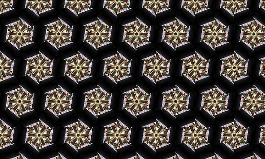 How to download Teleidoscopio 1 apk for laptop