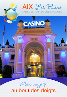 How to get Aix-les-bains patch 1.2 apk for bluestacks