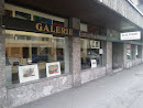 Galerie Esterhammer