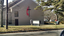 Westover United Methodist Church