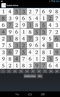 How to get Sudoku Solver 1.0 mod apk for pc