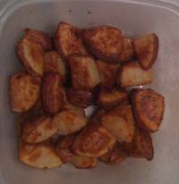 baked_red_potatoes.JPG