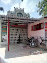 Mariamman Temple