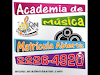 Lecciones De Guitarra Guitarra Violin Saxof