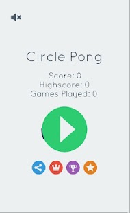 How to get Circle Ping Pong 1.03 apk for android