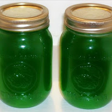 Kool-Aid Jelly (Many Flavors) (For Jelly Queen)