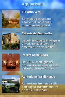 How to mod La Maremma patch 1.1 apk for android