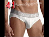 All Kinds Of 2011 Style Calvin Klein Underwears O