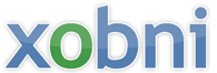 [xobni_logo[3].gif]