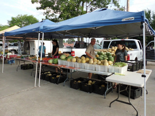 Image result for stillwater oklahoma farmers market